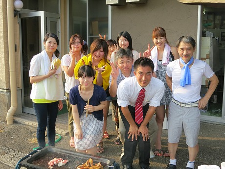 002.jpg