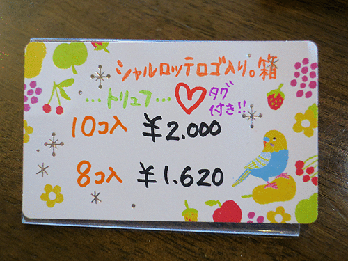 1549469004sCdfwCaRjtR2Q1n1549469002.gif
