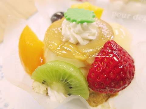 プリンプリン