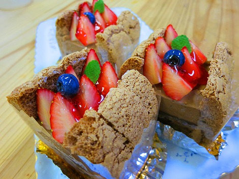 ①2012.11.2