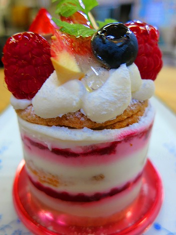 ①2012.11.6
