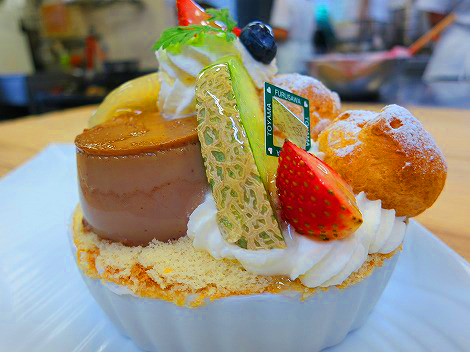 ②2012.11.8