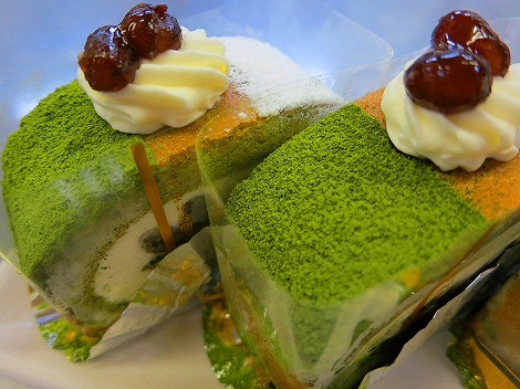 ②2012.11.11