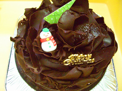 2012.new②
