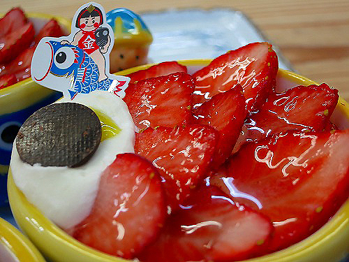 2013-0501-3.jpg