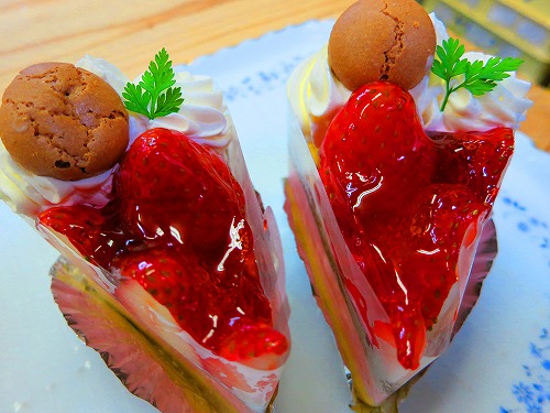 ③プリンス