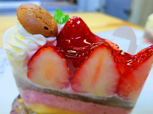 ①プリンス