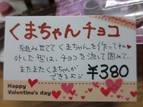 ①20130209