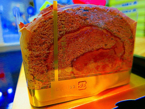 ①20130226