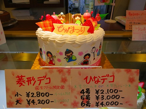 ①20130301