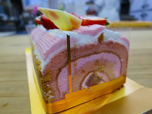②20130401