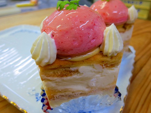 ②20130419
