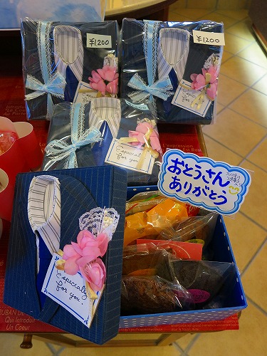 201306011.jpg