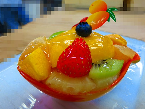 ②20130604