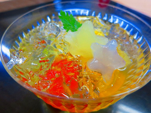 ①20130711