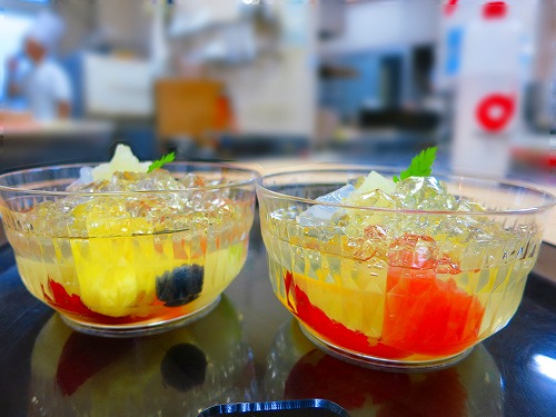 ②20130711