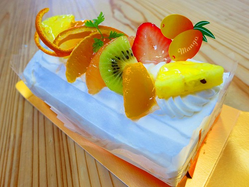 ①20130720