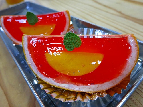 20130807.jpg