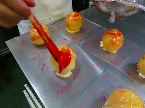 ④20130817