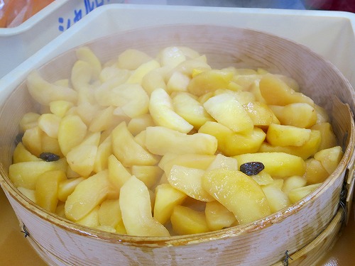 201310084.jpg