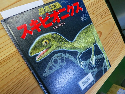 201310221.jpg