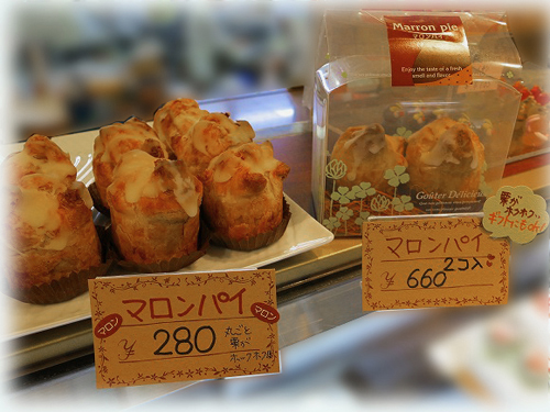 201311201.jpg