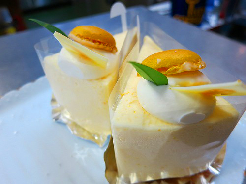20131126-6.jpg