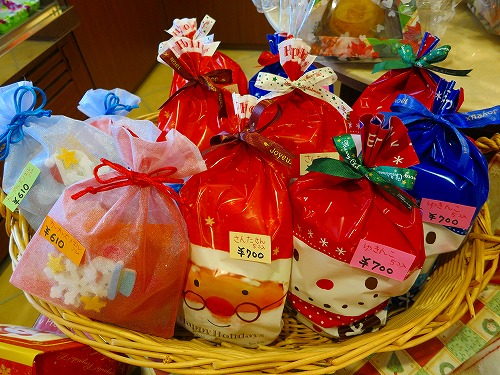 20131206-3.jpg