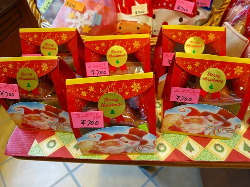 20131206-4.jpg