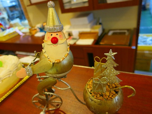 20131206-8.jpg