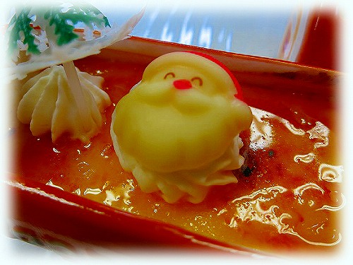 201312142.jpg