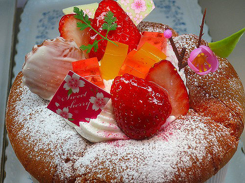 2014-03-26-1.jpg
