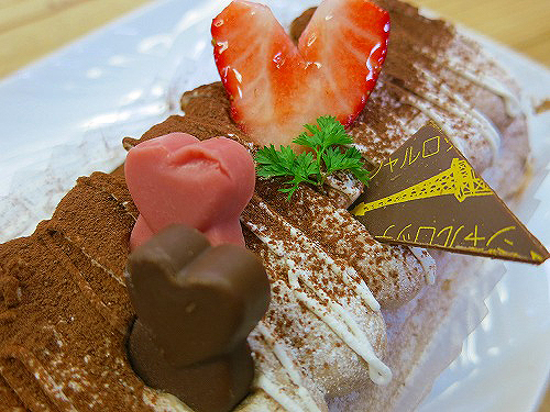 2014-04-09-1.jpg