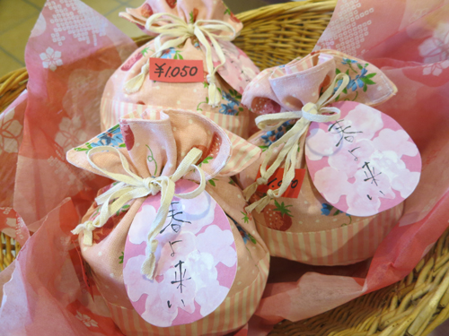 2014-04-16-1.jpg