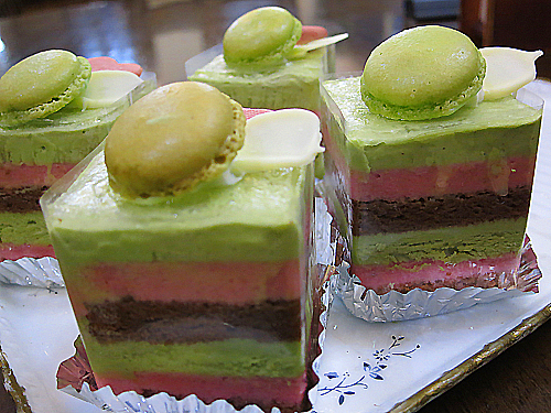 2014-05-02-2.jpg