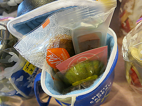 2014-05-21-3.jpg