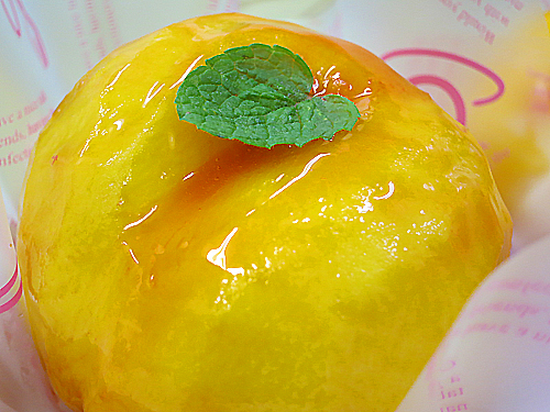 2014-09-02-2.jpg
