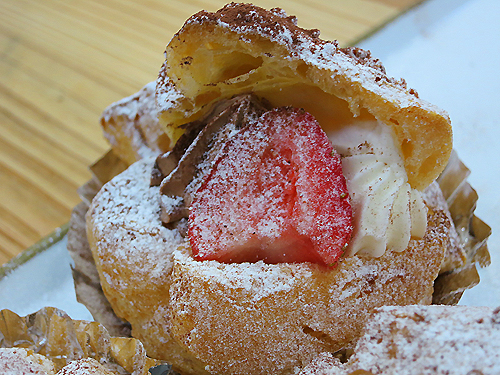 2014-09-10-2.jpg
