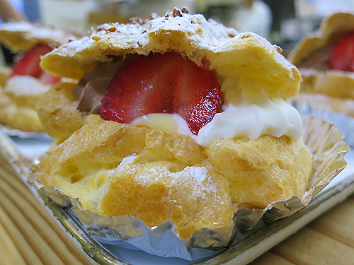 2014-09-10-4.jpg