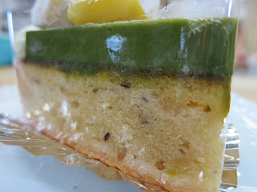 2014-09-17-2.jpg