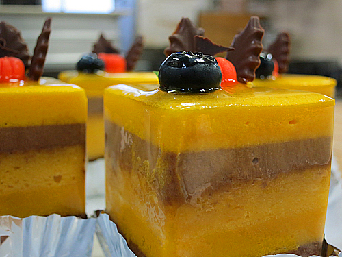 2014-09-23-2.jpg