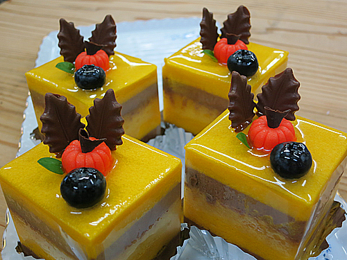 2014-09-23-3.jpg