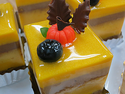 2014-09-23-4.jpg