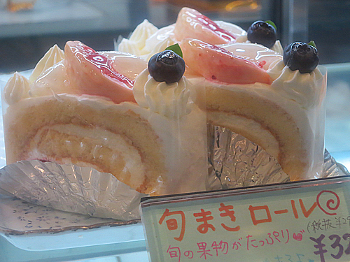 2014-09-26-1.jpg