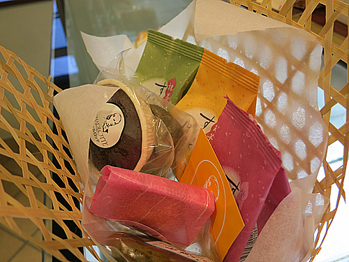 2014-09-29-2.jpg