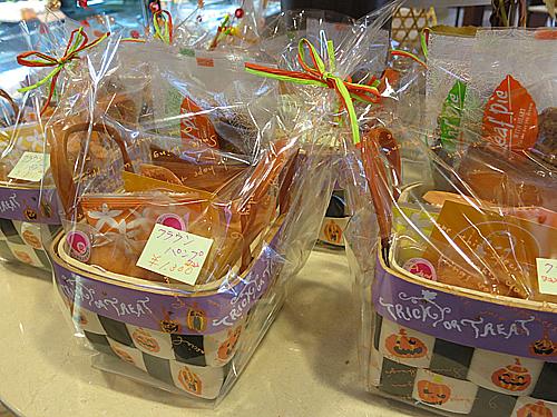 2014-09-29-4.jpg