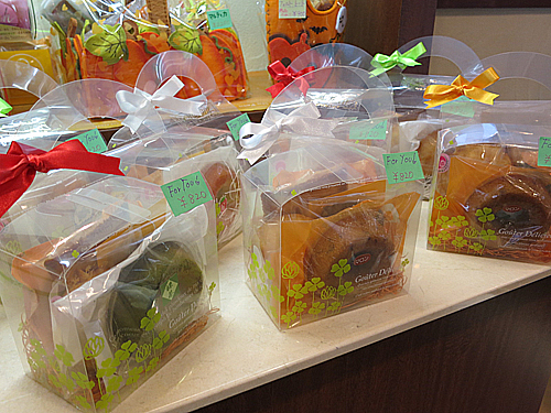 2014-09-29-7.jpg
