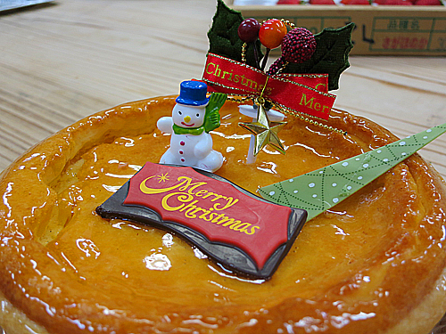 2014-11-21-3.jpg
