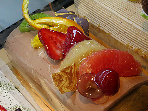 2014-12-03-4.jpg