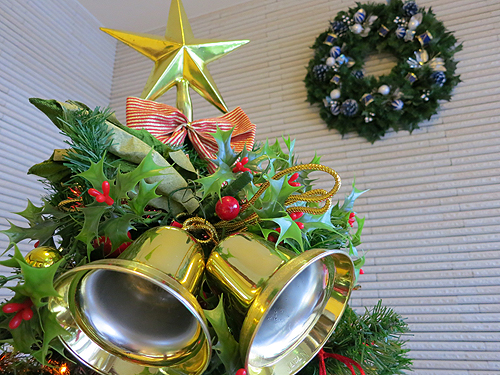 2014-12-13-1.jpg